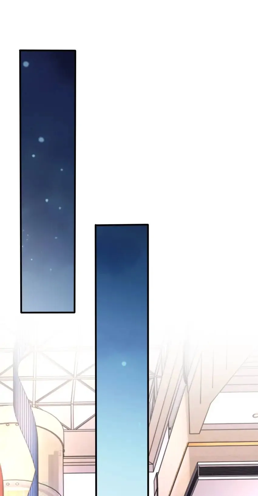 Read Morbid Attachment chapter 22 image 18 on Lezhin