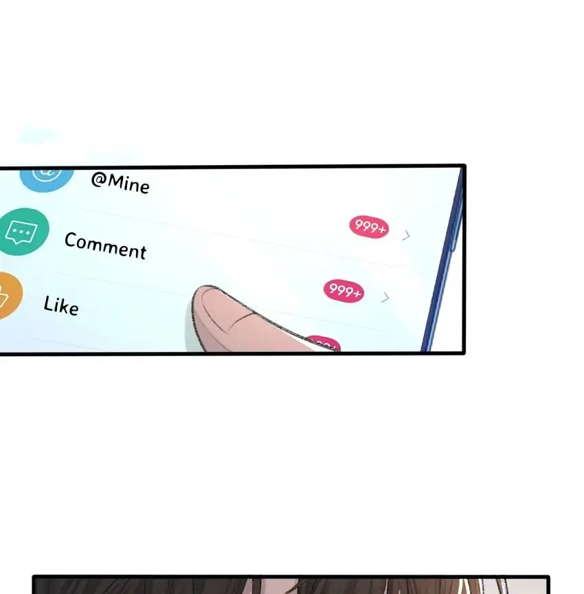 Read Morbid Attachment chapter 22 image 23 on Lezhin