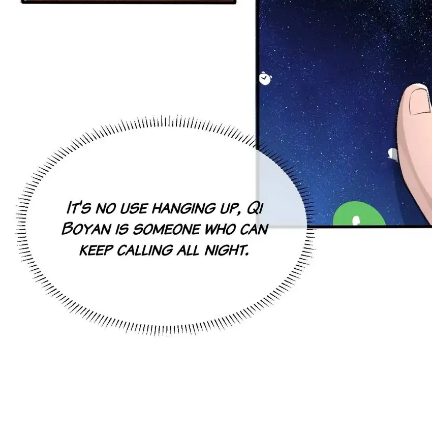 Read Morbid Attachment chapter 22 image 32 on Lezhin