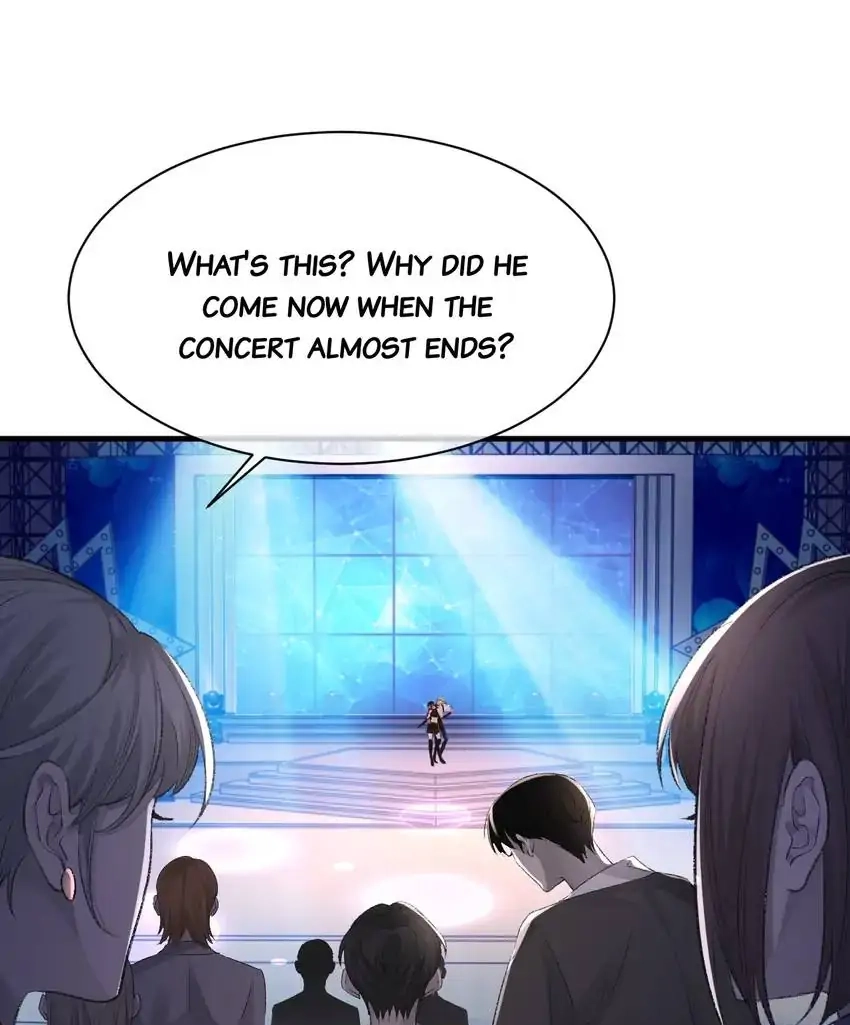 Read Morbid Attachment chapter 22 image 45 on Lezhin