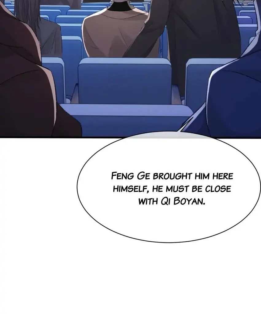 Read Morbid Attachment chapter 22 image 46 on Lezhin