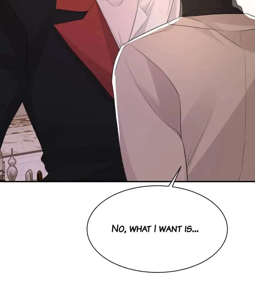 Read Morbid Attachment chapter 23 image 10 on Lezhin