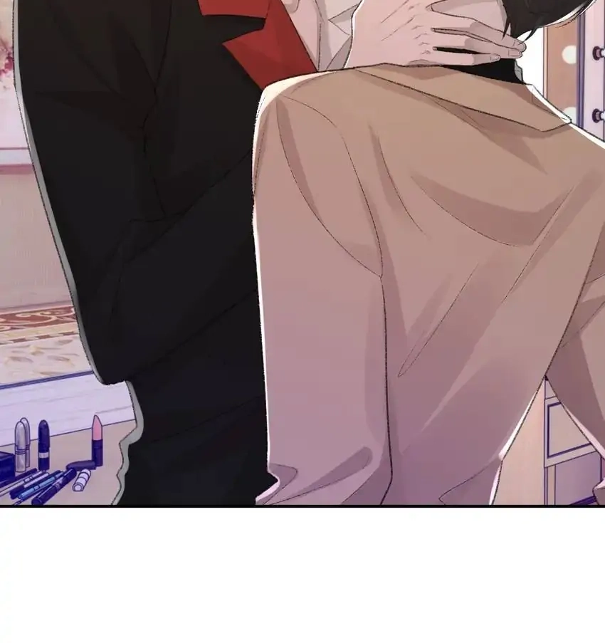 Read Morbid Attachment chapter 23 image 23 on Lezhin