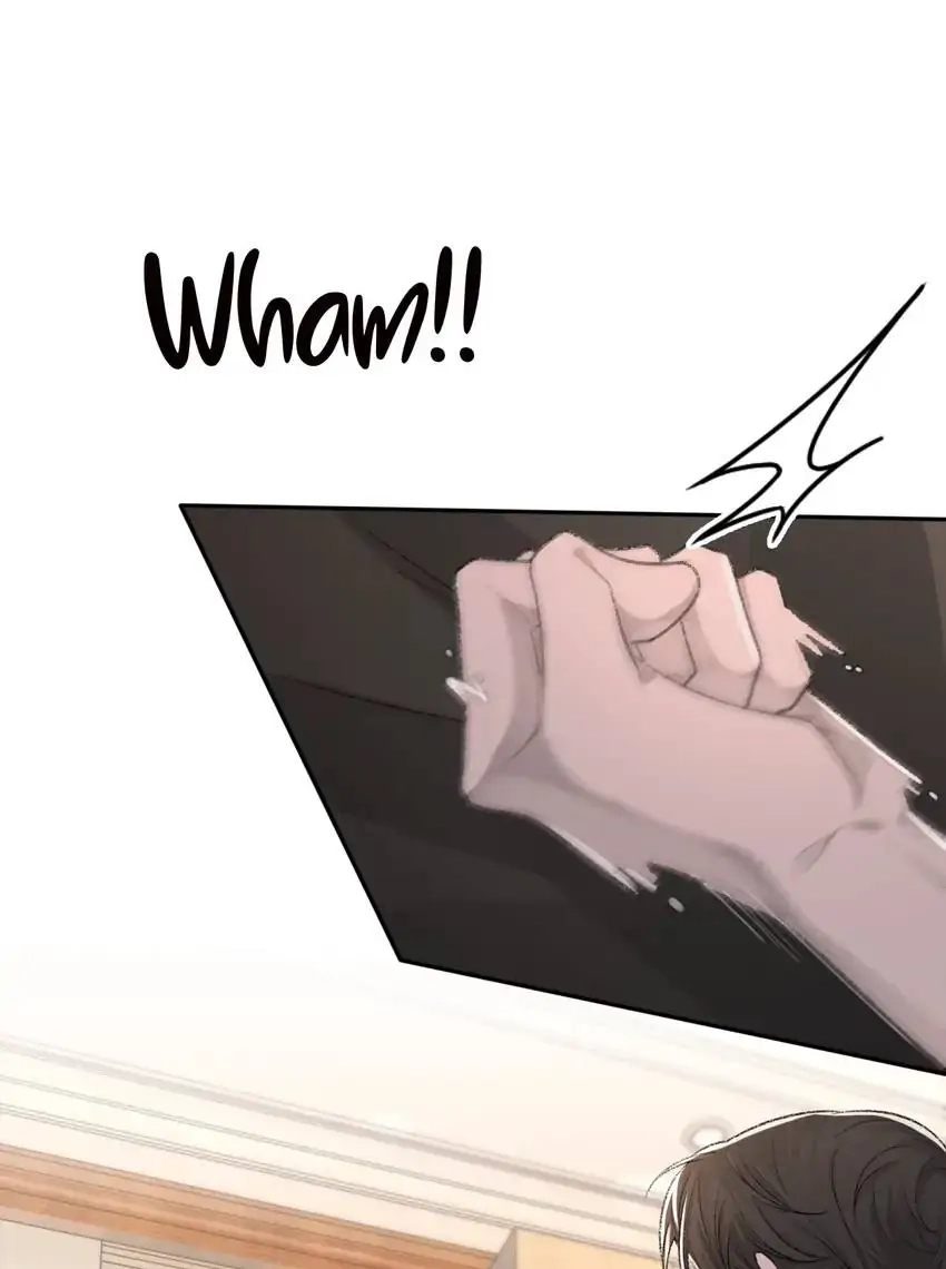 Read Morbid Attachment chapter 23 image 24 on Lezhin