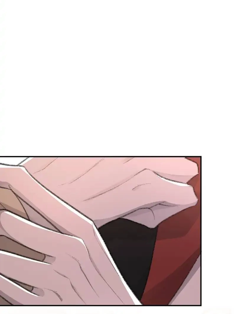 Read Morbid Attachment chapter 23 image 37 on Lezhin