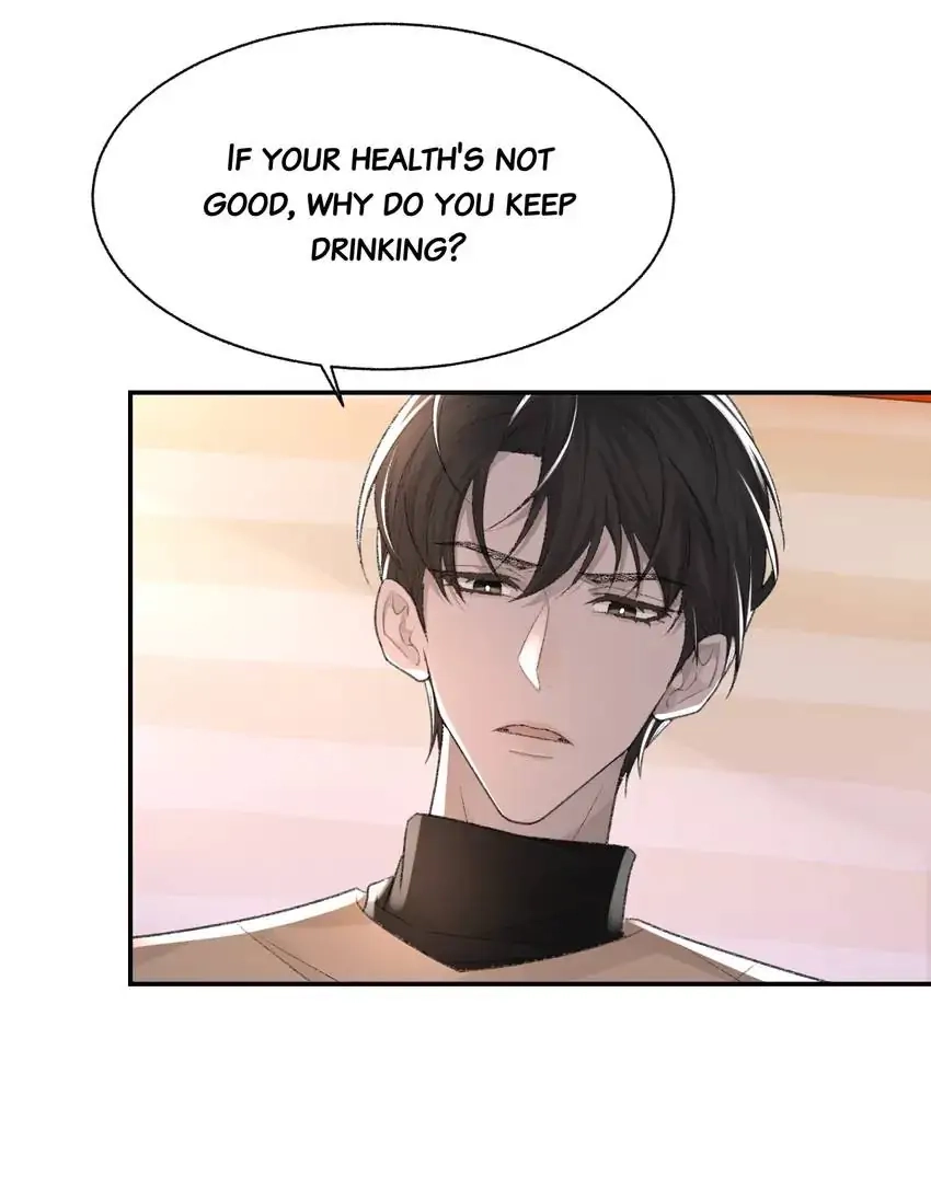 Read Morbid Attachment chapter 23 image 51 on Lezhin