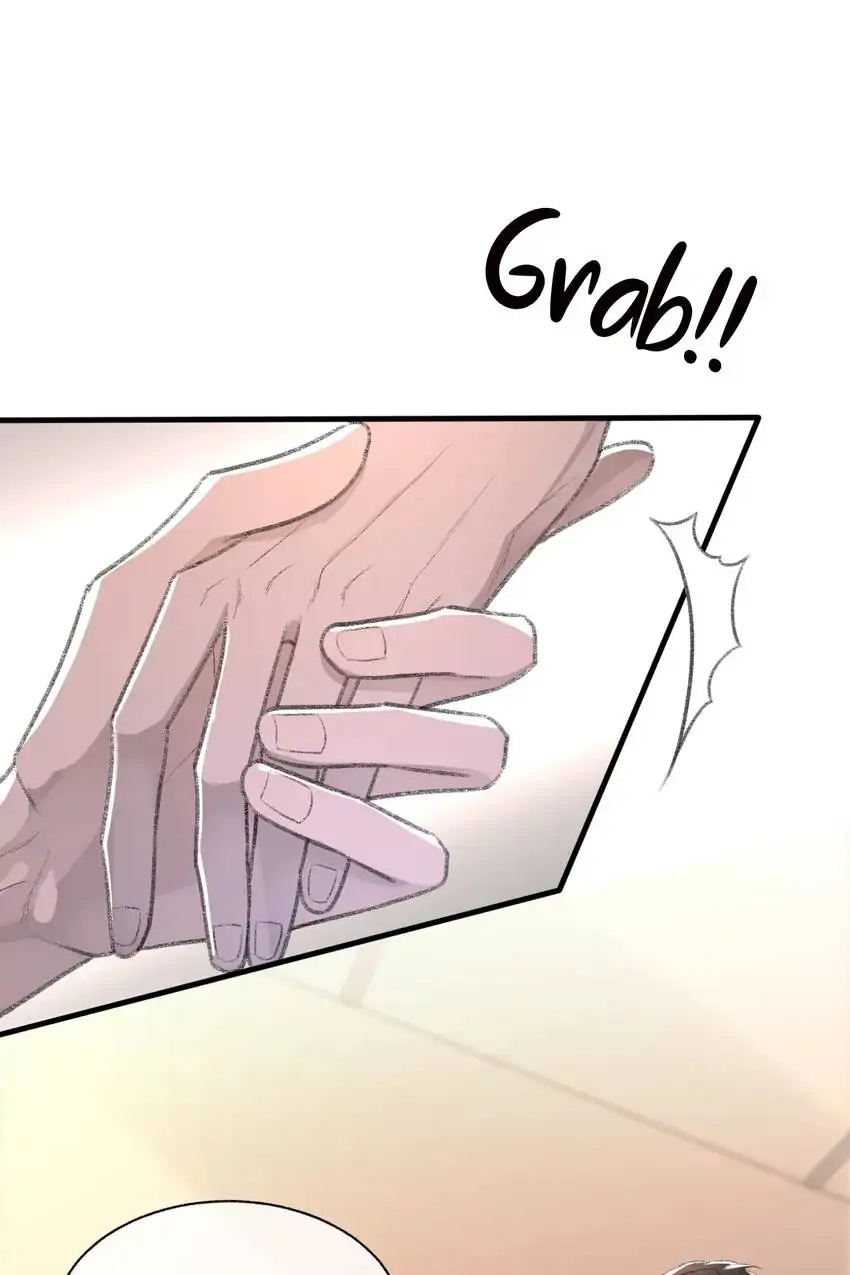 Read Morbid Attachment chapter 24 image 11 on Lezhin