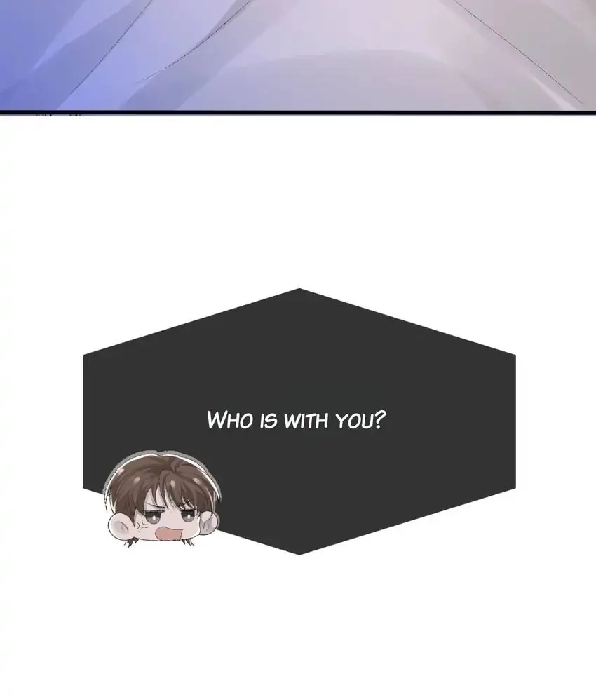 Read Morbid Attachment chapter 24 image 18 on Lezhin