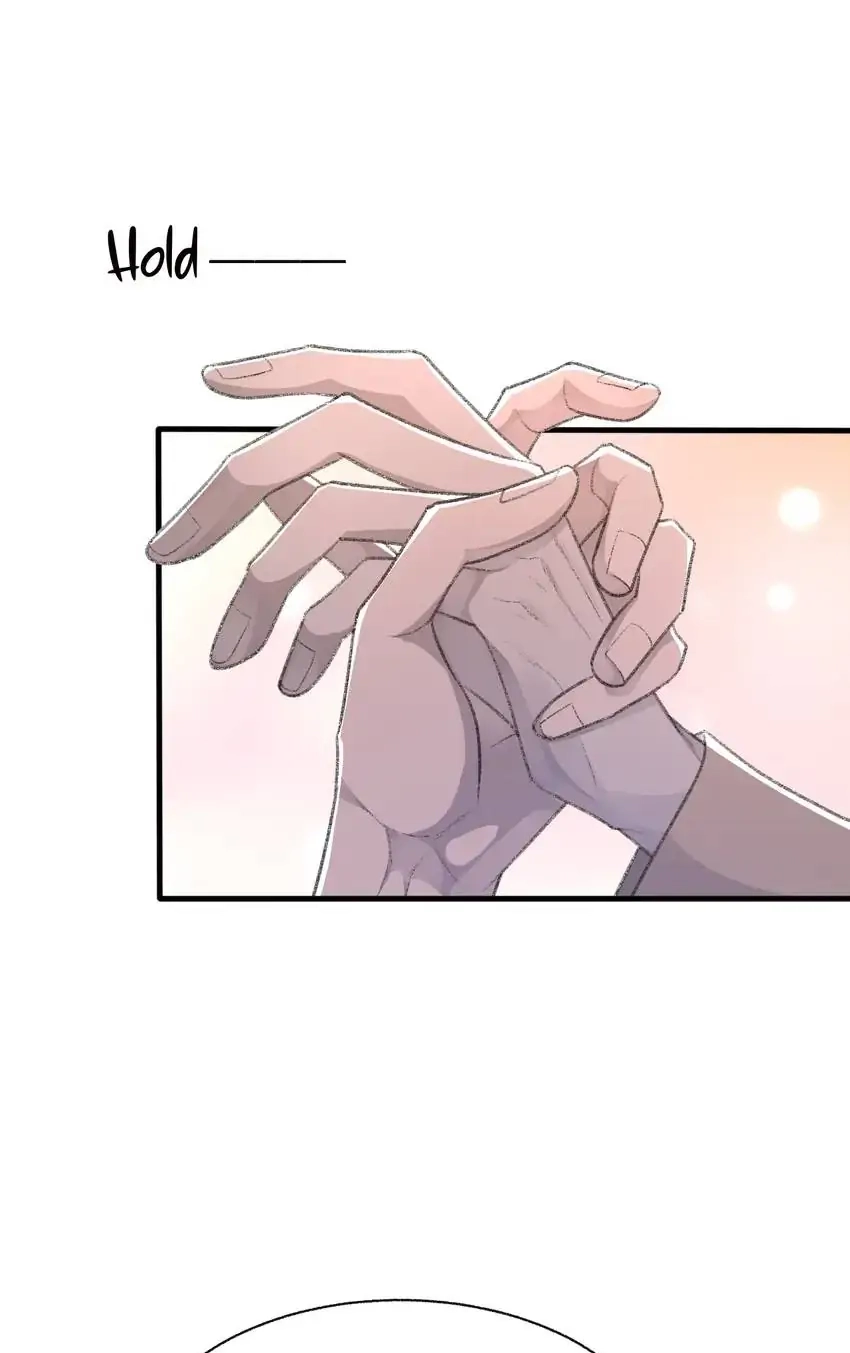 Read Morbid Attachment chapter 24 image 4 on Lezhin