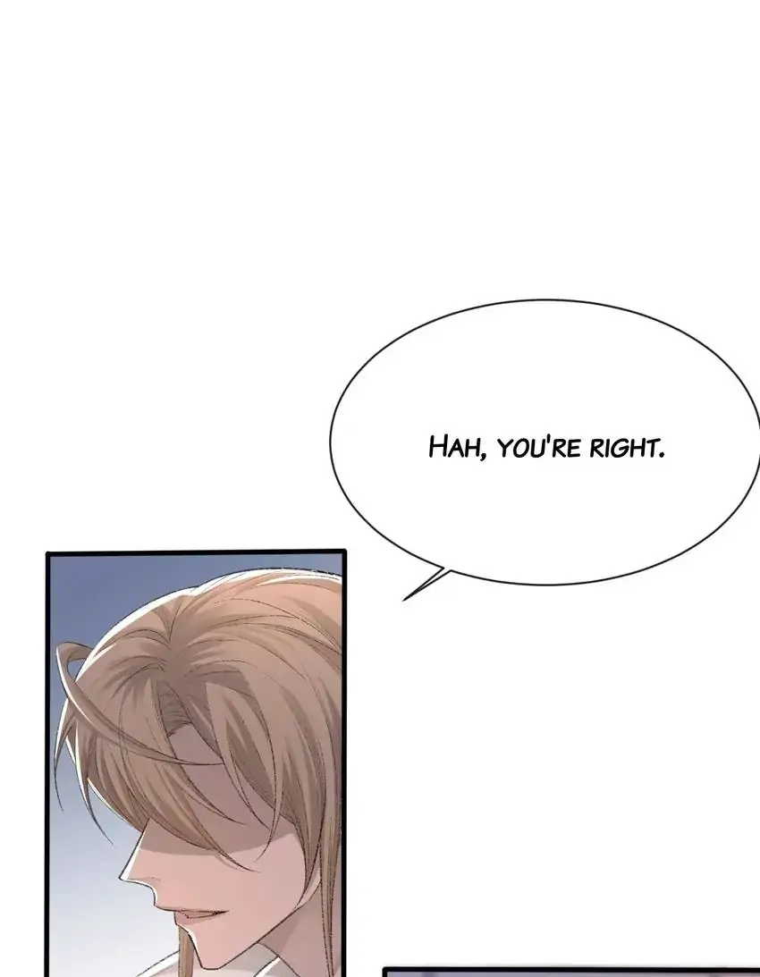 Read Morbid Attachment chapter 24 image 43 on Lezhin