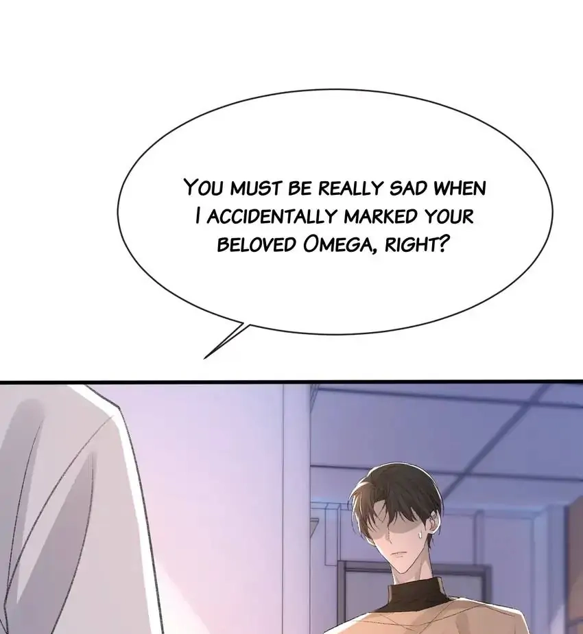 Read Morbid Attachment chapter 24 image 45 on Lezhin