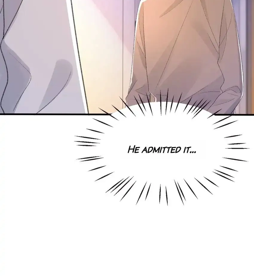 Read Morbid Attachment chapter 24 image 46 on Lezhin