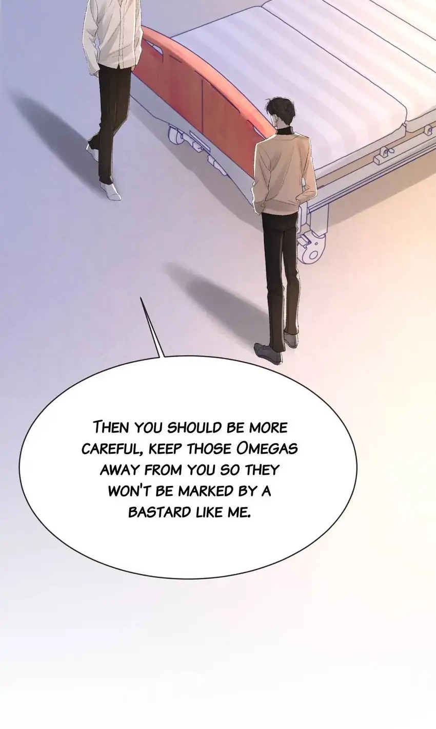 Read Morbid Attachment chapter 24 image 48 on Lezhin