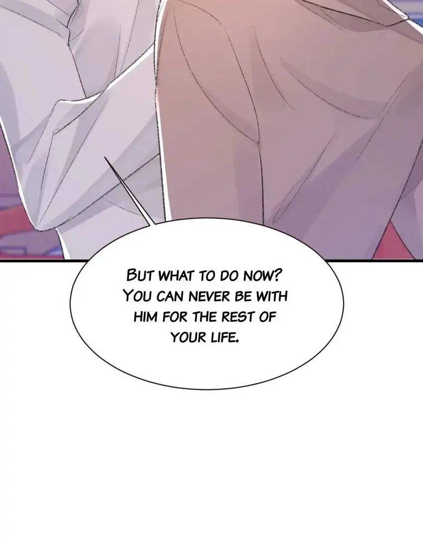 Read Morbid Attachment chapter 24 image 50 on Lezhin