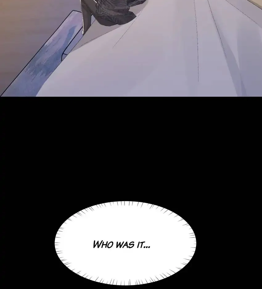 Read Morbid Attachment chapter 25 image 14 on Lezhin