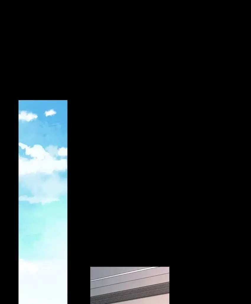 Read Morbid Attachment chapter 25 image 22 on Lezhin