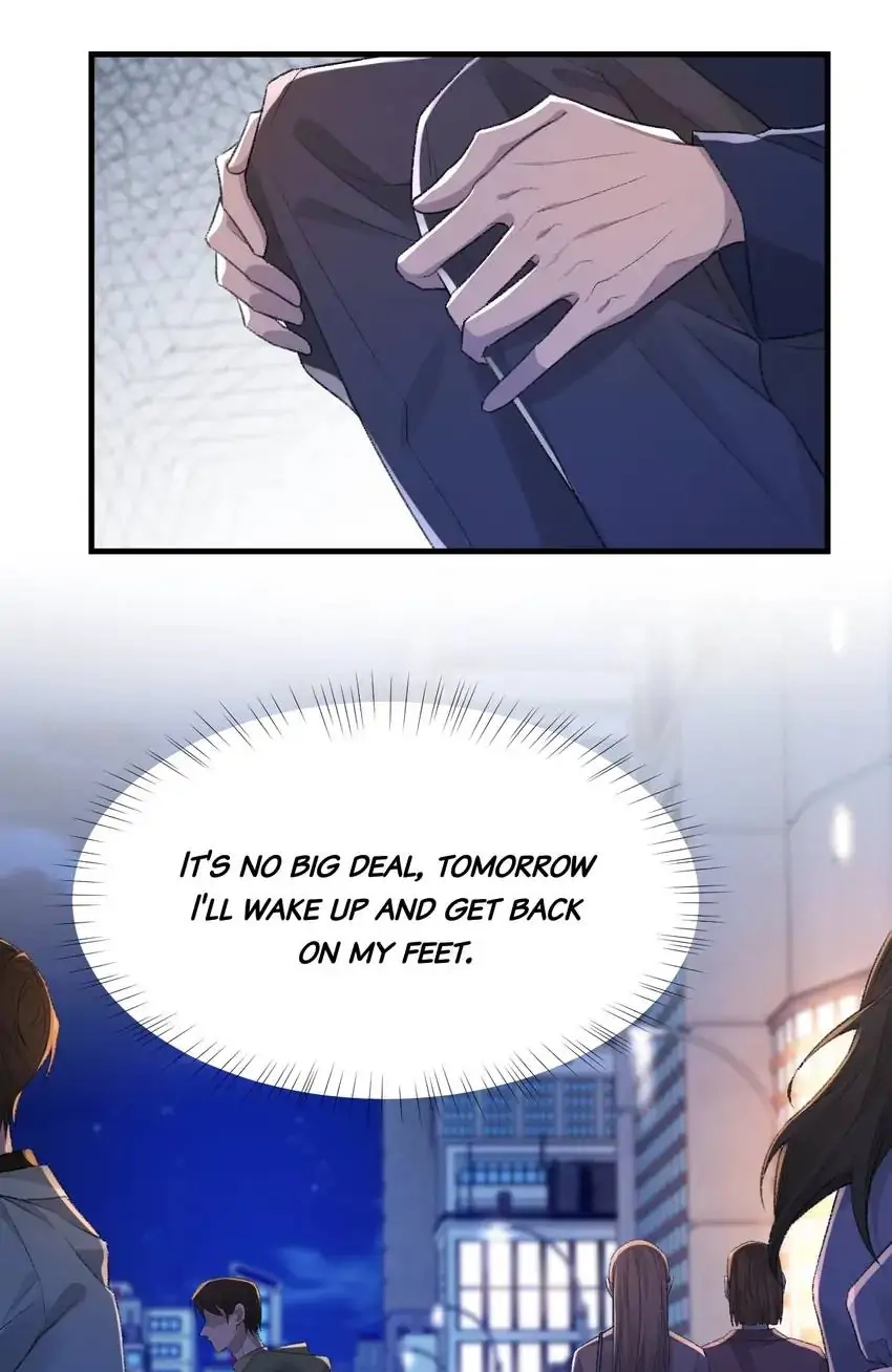 Read Morbid Attachment chapter 25 image 40 on Lezhin