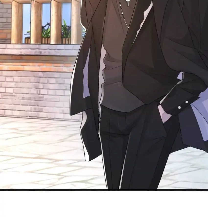 Read Morbid Attachment chapter 25 image 53 on Lezhin