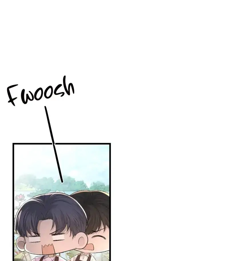 Read Morbid Attachment chapter 26 image 10 on Lezhin