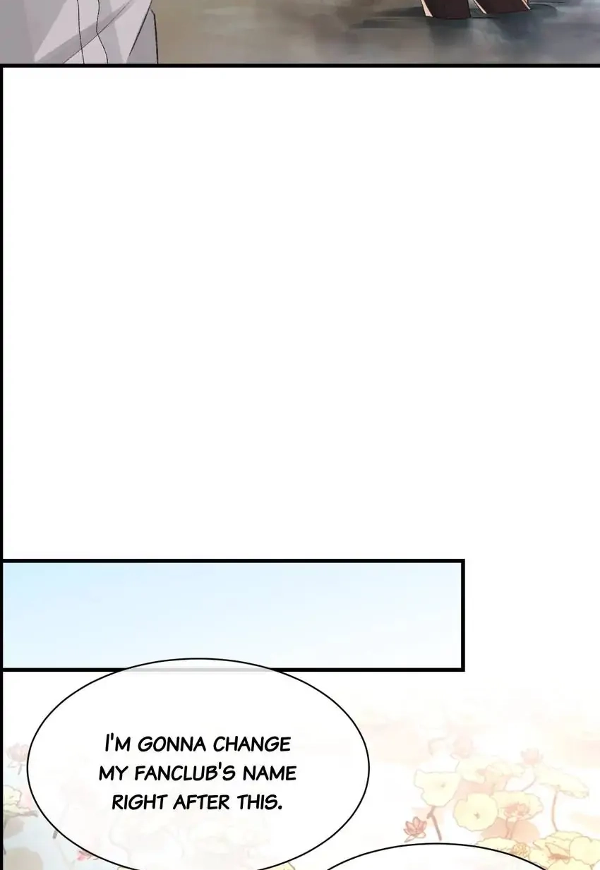 Read Morbid Attachment chapter 26 image 13 on Lezhin