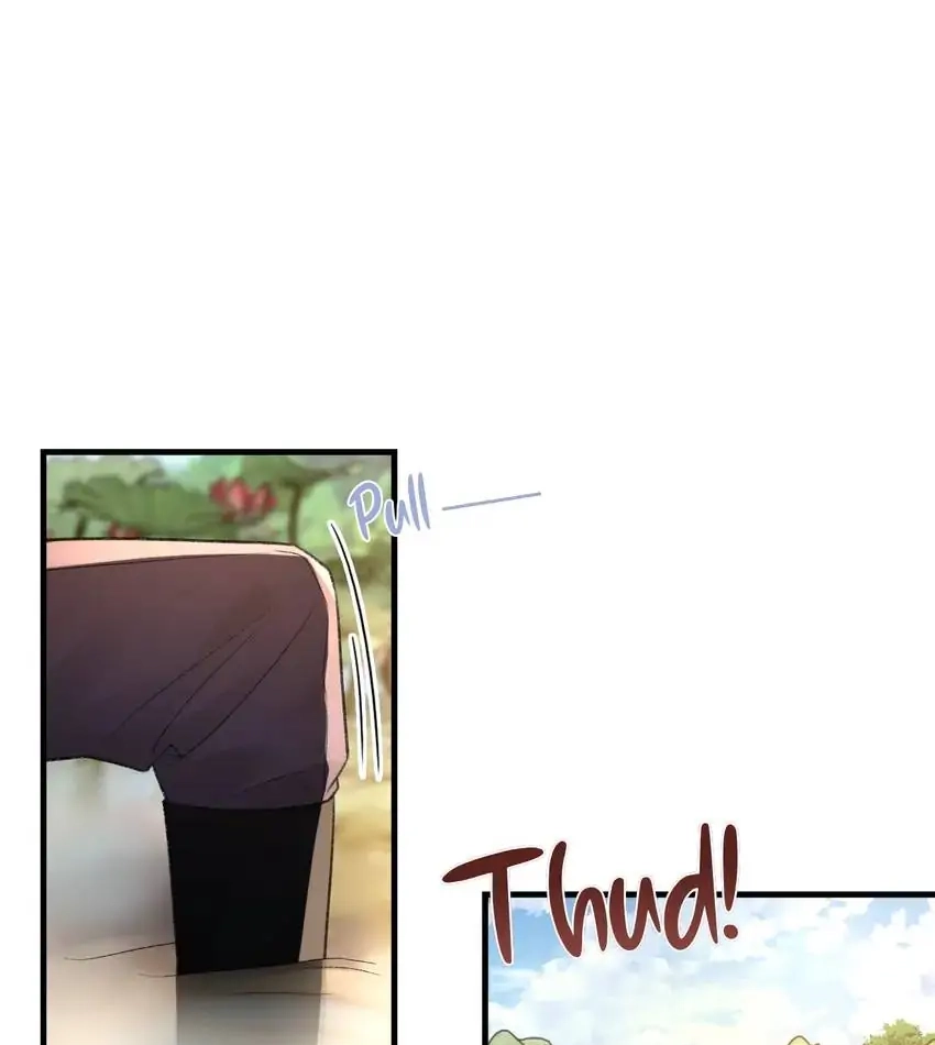 Read Morbid Attachment chapter 26 image 18 on Lezhin