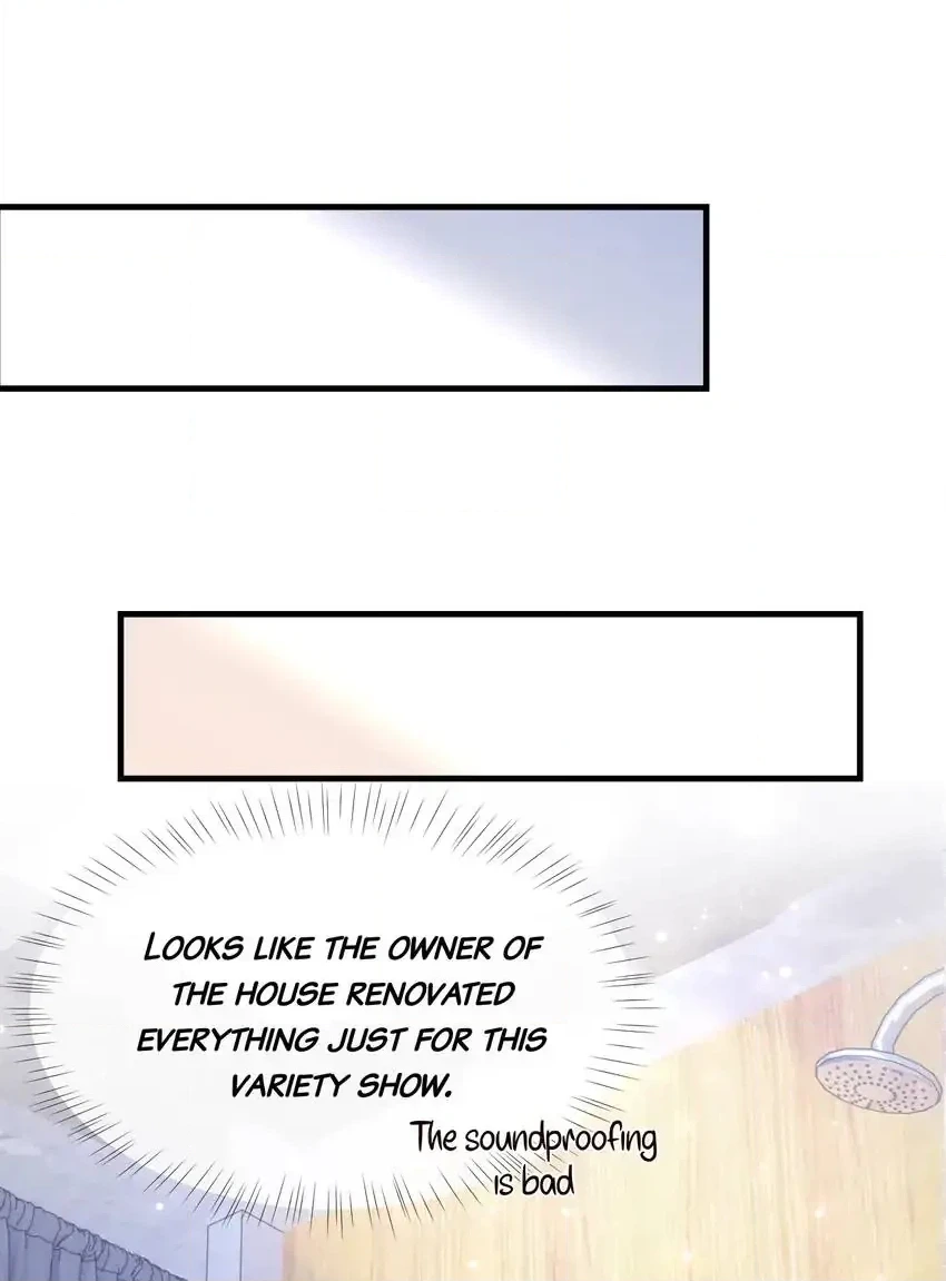 Read Morbid Attachment chapter 26 image 29 on Lezhin