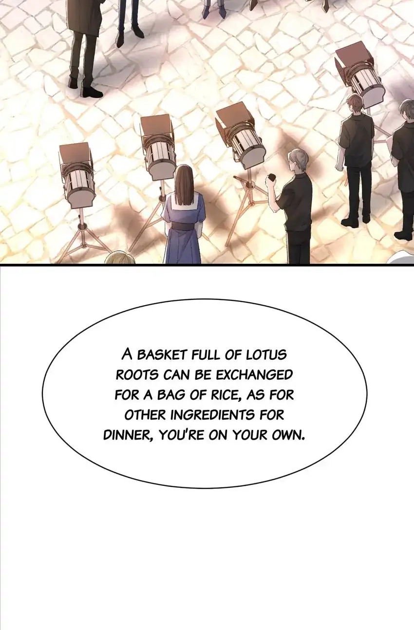 Read Morbid Attachment chapter 26 image 3 on Lezhin