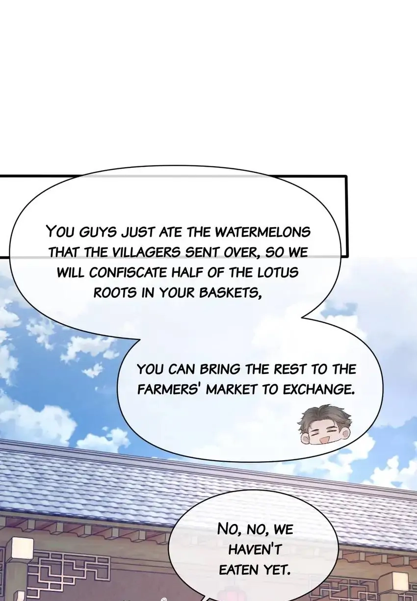 Read Morbid Attachment chapter 27 image 14 on Lezhin