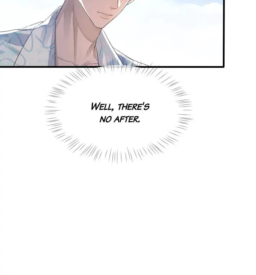 Read Morbid Attachment chapter 27 image 24 on Lezhin