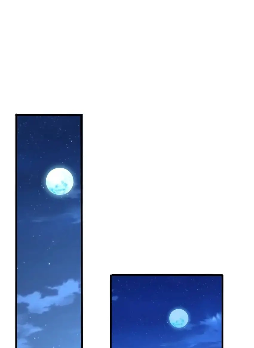 Read Morbid Attachment chapter 27 image 25 on Lezhin