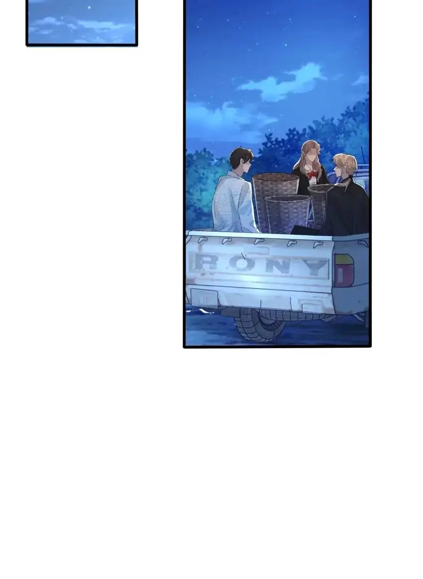 Read Morbid Attachment chapter 27 image 26 on Lezhin