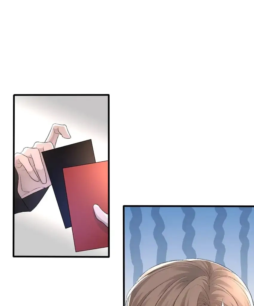 Read Morbid Attachment chapter 27 image 31 on Lezhin