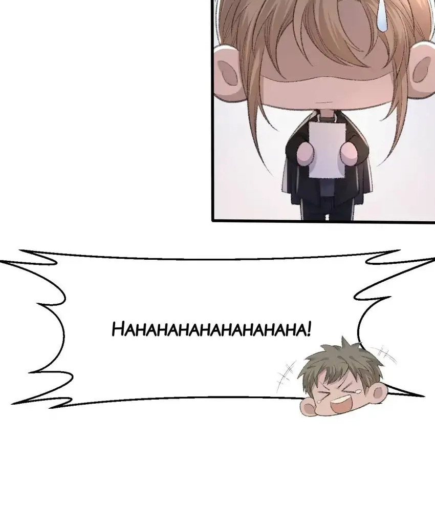 Read Morbid Attachment chapter 27 image 32 on Lezhin