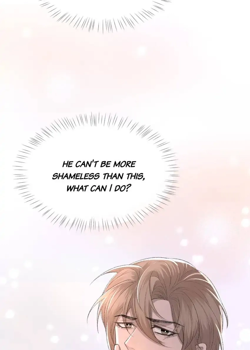 Read Morbid Attachment chapter 27 image 41 on Lezhin