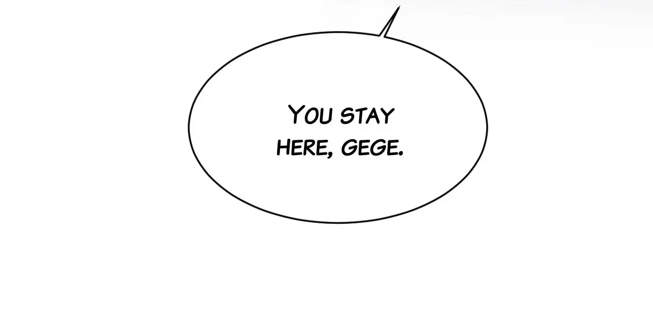 Read Morbid Attachment chapter 27 image 46 on Lezhin