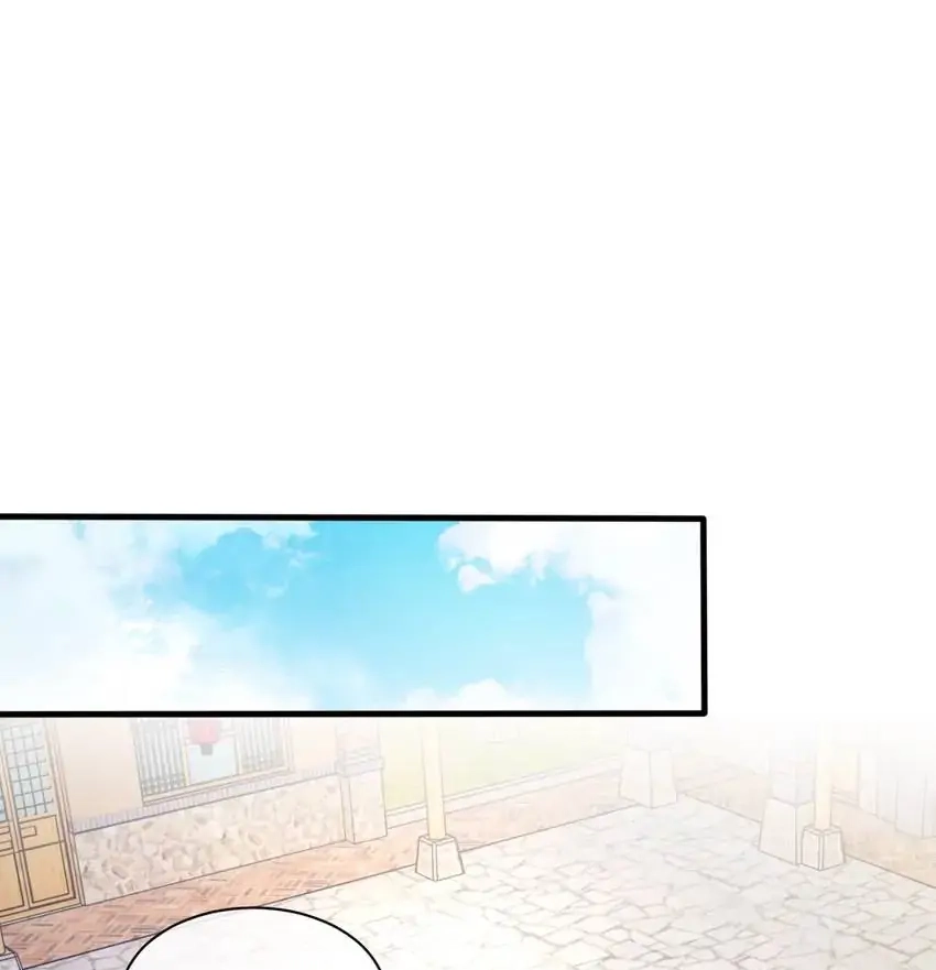 Read Morbid Attachment chapter 27 image 6 on Lezhin