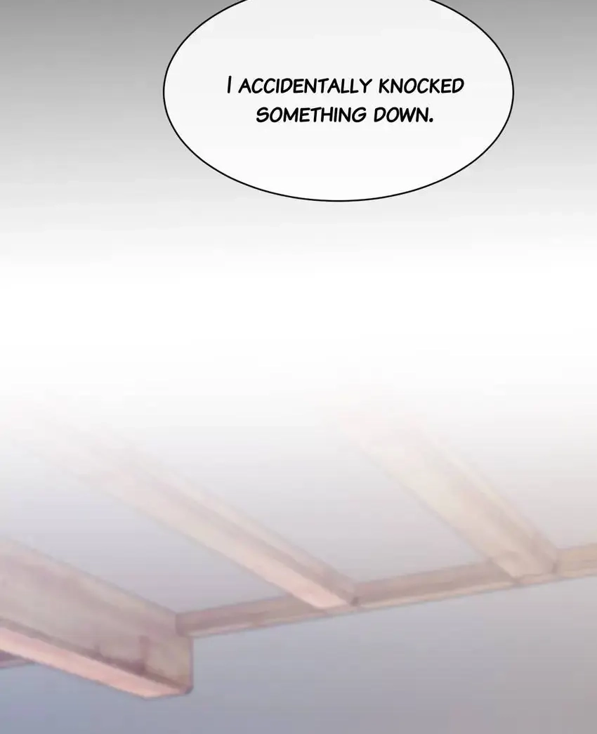 Read Morbid Attachment chapter 28 image 25 on Lezhin