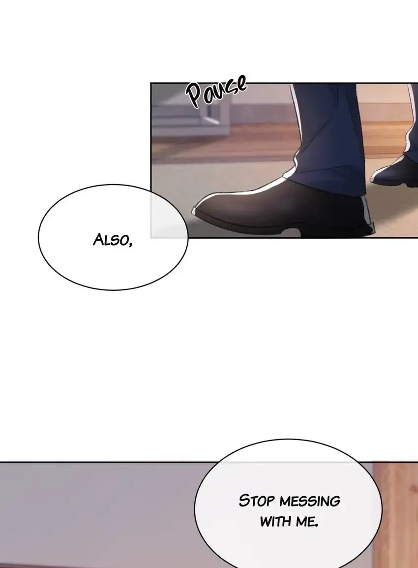 Read Morbid Attachment chapter 28 image 28 on Lezhin