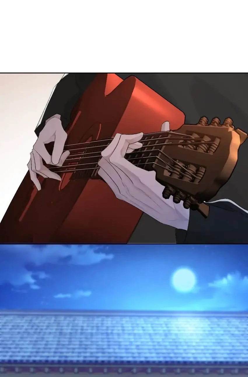 Read Morbid Attachment chapter 28 image 36 on Lezhin