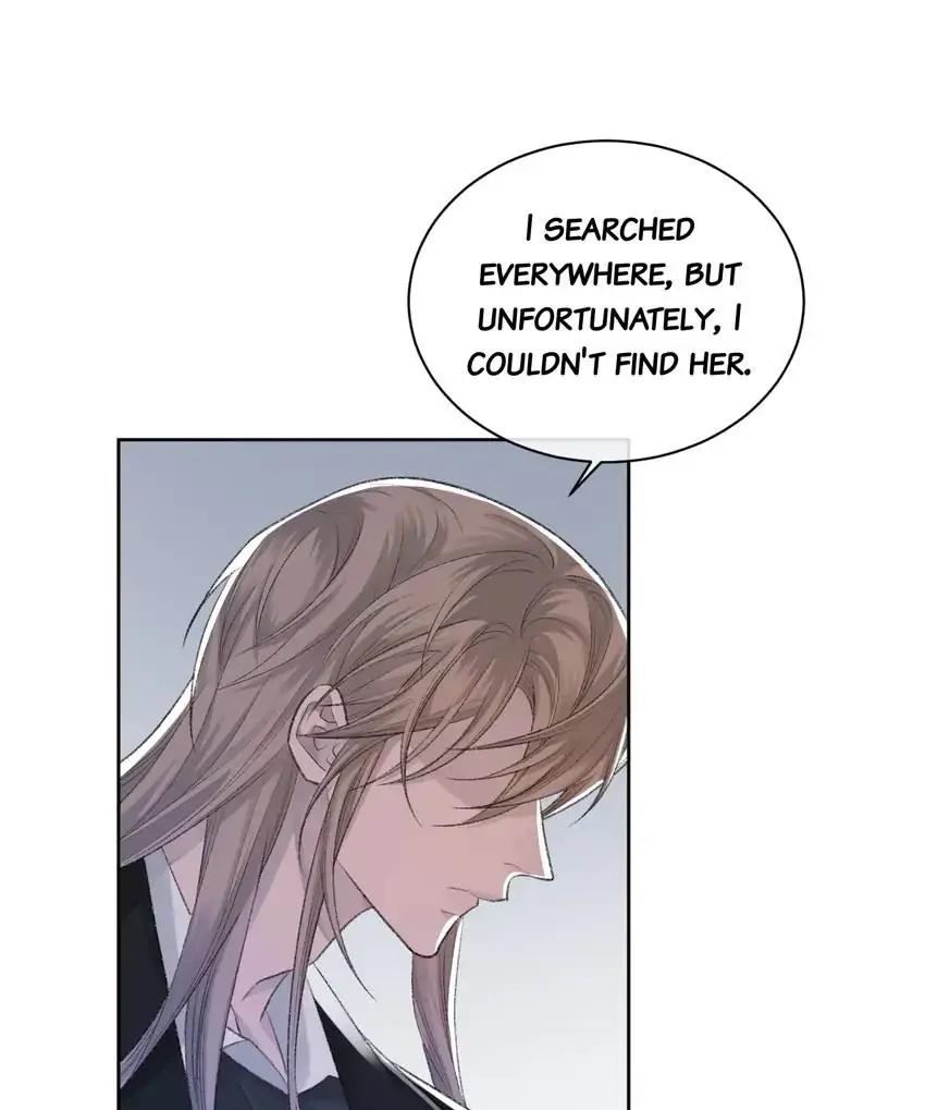 Read Morbid Attachment chapter 28 image 45 on Lezhin