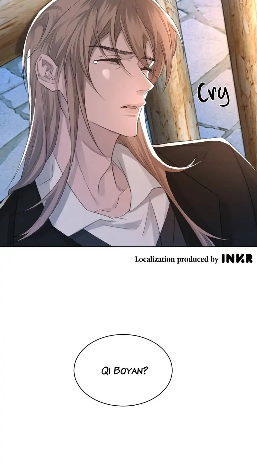 Read Morbid Attachment chapter 28 image 53 on Lezhin