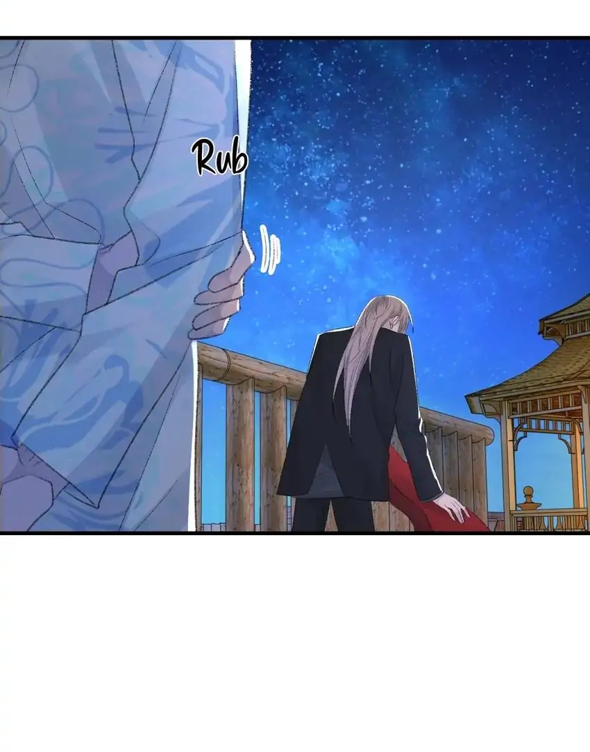 Read Morbid Attachment chapter 29 image 18 on Lezhin