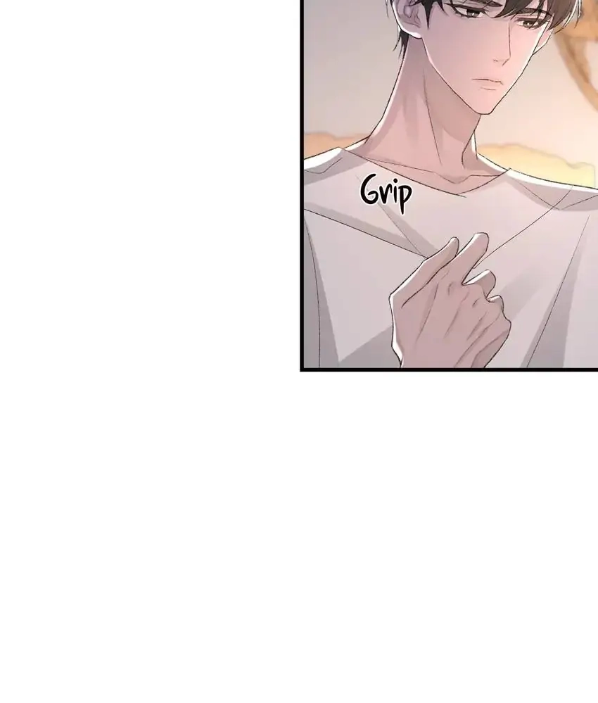 Read Morbid Attachment chapter 29 image 28 on Lezhin