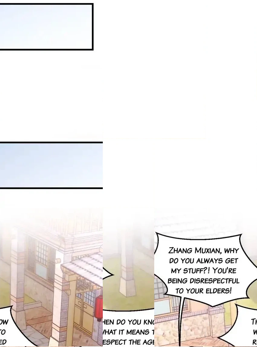 Read Morbid Attachment chapter 29 image 29 on Lezhin