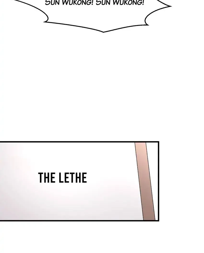 Read Morbid Attachment chapter 29 image 38 on Lezhin