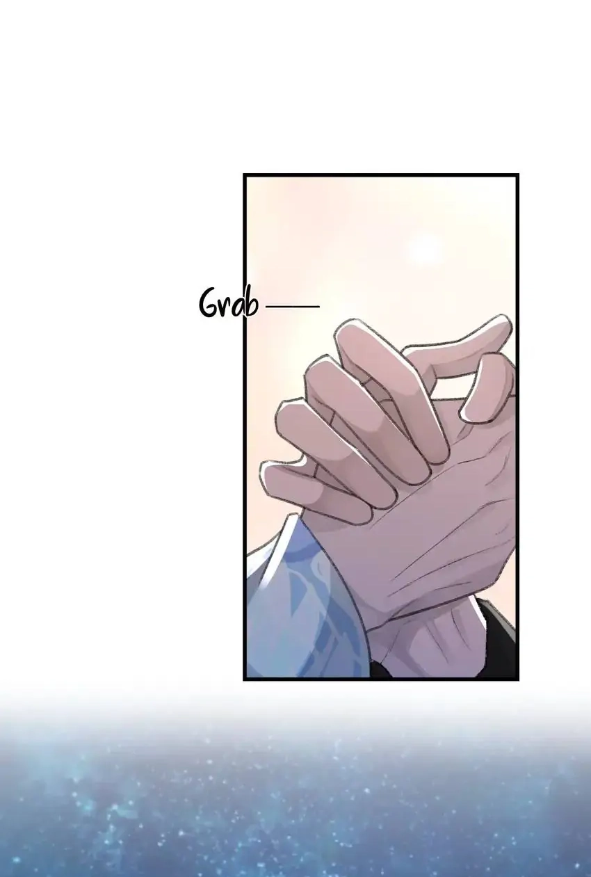 Read Morbid Attachment chapter 29 image 6 on Lezhin