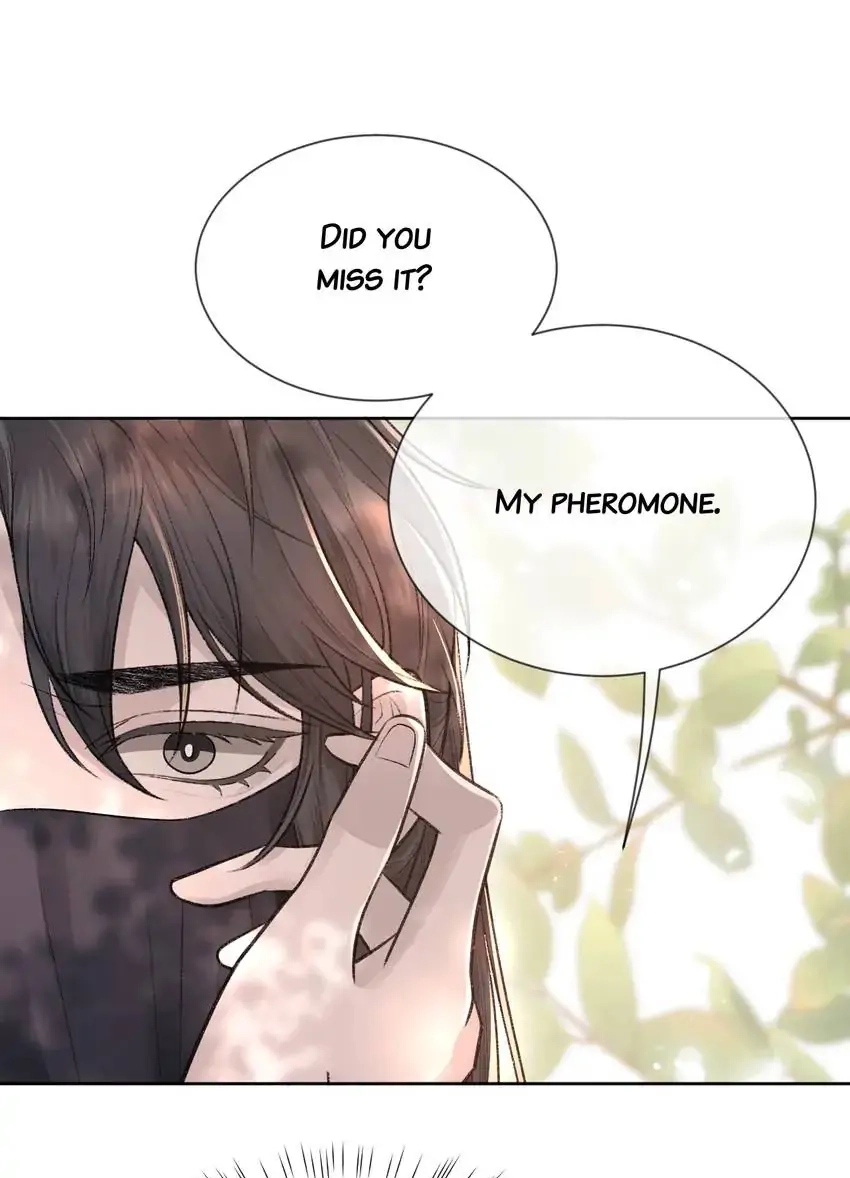 Read Morbid Attachment chapter 3 image 17 on Lezhin