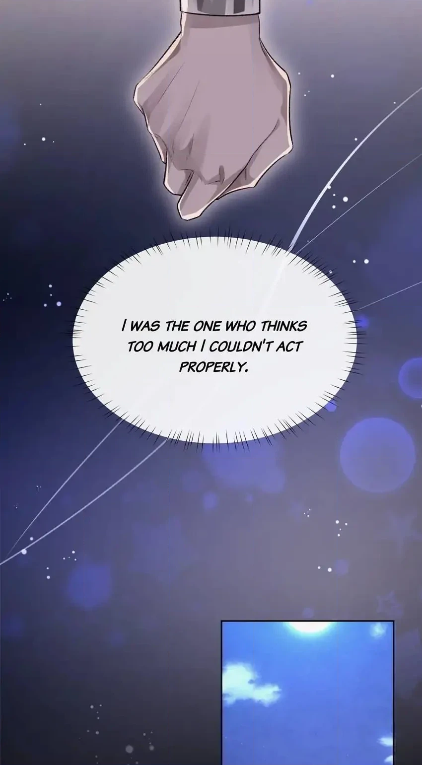 Read Morbid Attachment chapter 3 image 29 on Lezhin