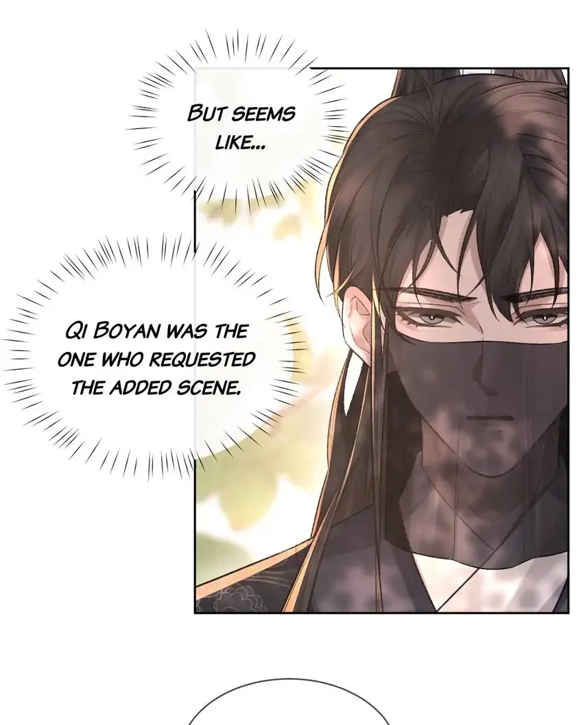 Read Morbid Attachment chapter 3 image 4 on Lezhin