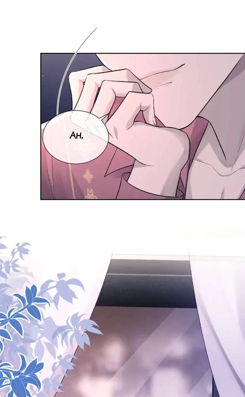 Read Morbid Attachment chapter 3 image 41 on Lezhin